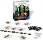 Ravensburger K&uuml;bervaimud Harry Potter 27548