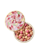 Guerlain M&eacute;t&eacute;orites valgust andvad puudrip&auml;rlid 04 Amber, 20 g