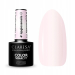 CLARESA h&uuml;briidlakk # lipglossnails 01