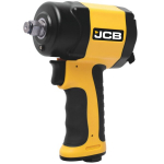 JCB pneumaatiline mutriv&otilde;ti 1/2"