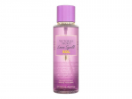 Victoria's Secret Fragrance Mist LOVE SPELL SOL 250ml