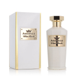 L&otilde;hnavesi Amouroud White Hinoki EDP naistele/meestele, 100 ml