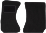 Mustad esip&otilde;randamatid: Daihatsu Terios I maastur (1997-2005)