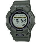 Casio G-shock Origin GD-010-3ER