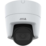 Videokaamera Verkkovalvontakamera - AXIS - M3125-LVE - PTZ - Ulkona - 2 MP - Y&ouml;vision.
