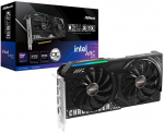 ASRock videokaart Intel&reg; Arc B570 Challenger 10GB OC