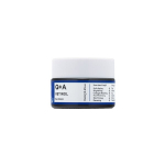 Q+A - Retinol Eye Cream, Retinooliga silma&uuml;mbruskreem, 15 ml