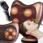 Happy people andy infrasooniline vibro massaažipadi