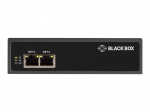 BLACKBOX CONSOLE SERVER 4 PORT