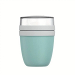 L&otilde;unas&ouml;&ouml;gikarp vaheseinaga, 500ml + 200ml, Nordic Sage