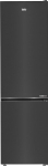 Beko B5RCNA405HXBR1