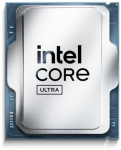 Intel Core Ultra 7 265K AT8076806412 Tray