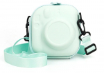Kott kaamera FujiFilm Instax Mini 12 / 11 / 9 / 8 / 7+ jaoks