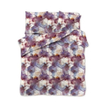 Mariall patalynės komplektas PEB-986, 160x200, 3 dalių