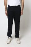 Meeste tapered-teksad LC7504 HR 1900