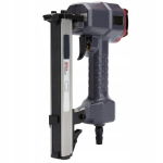 Kaasaskantav pneumaatiline naelap&uuml;stol Pneumaatilised sirged p&uuml;stolid kuni 0l