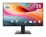 Monitor MSI PRO MP252 E2