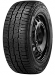 Michelin Agilis Alpin 205/75 R16C 110/108R