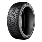 Bridgestone Blizzak 6 285/30 R22 101W