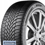 Bridgestone Blizzak 6 245/45 R17 99V