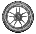 Barum Polar 6 235/50 R18 101V