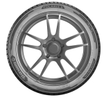 Barum Polaris 6 235/35 R19 91W