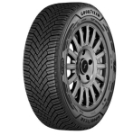 Goodyear UltraGrip Ice 3 245/40 R18 97T