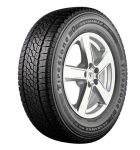 Firestone Vanhawk 2 Talvine EVO 205/75 R16C 113R/111R