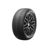 Nexen Winguard Ice 3 185/60 R15 88T