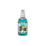 Akvaariumi klaaside puhastusvahend JBL BioClean A, 250 ml