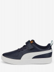 PUMA - Laste vabaajajalatsid, RICKIE AC+ PS