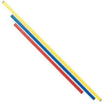 Treeningkepp Maxwel Long, 100 cm