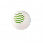 Aroomiga v&auml;rskenduspallid jalan&otilde;udele, 16 tk