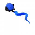 Interaktiivne Veerev Kassim&auml;nguasi