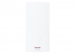 Vooliksoojendaja PEB 18/21/24 Stiebel Eltron, 485x226x93 mm
