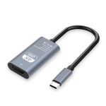 USB-C HDMI adapter, 4K UHD