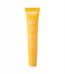 Huulepalsam Segle Spf50+, Caipi Bliss, 7 ml