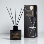 Premium Sorvella Perfume Aphrodisiac kodul&otilde;hn pulkadega, 120 ml