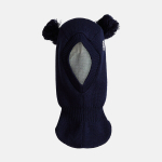 Huppa Laste m&uuml;ts PAO 1, navy
