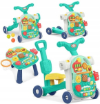 T&otilde;ukeratas MalPlay 4in1