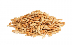 P&auml;evalilleseemned karamellis, 1 kg