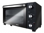 MPM Mpe-15/T