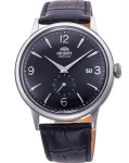 Meeste k&auml;ekell Orient Automatic RA-AP0005B10B
