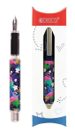 Go Pen V3 t&auml;itesulepea - Cresco
