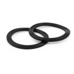 Tihend Bradas TPE 11/2'' 60x48mm