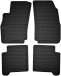 Kummist Automatid Fiat Grande Punto (2005-2009) luukp&auml;ra