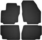 Kummist Automatid Ford Mondeo MK4 (2012-2014) liftback, sedaan, universaal