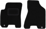 Mustad esip&otilde;randamatid: Hyundai Tucson I maastur (2004-2010)