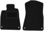 Mustad esip&otilde;randamatid: Lexus GS III sedaan (2005-2012)