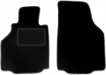 Mustad esip&otilde;randamatid: Porsche 911 t&uuml;&uuml;pi. 996 kupee (1997-2004)